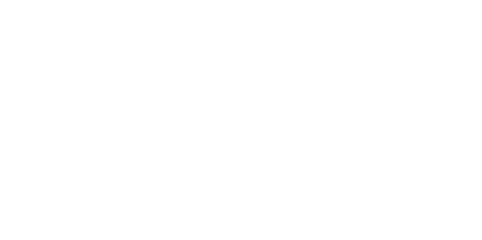 hanakuruta-logo
