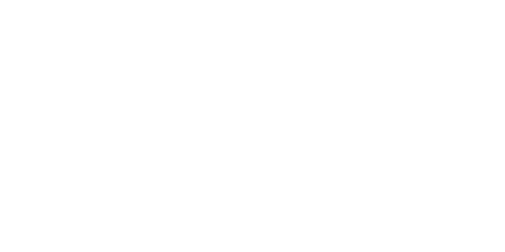 takeichi-logo