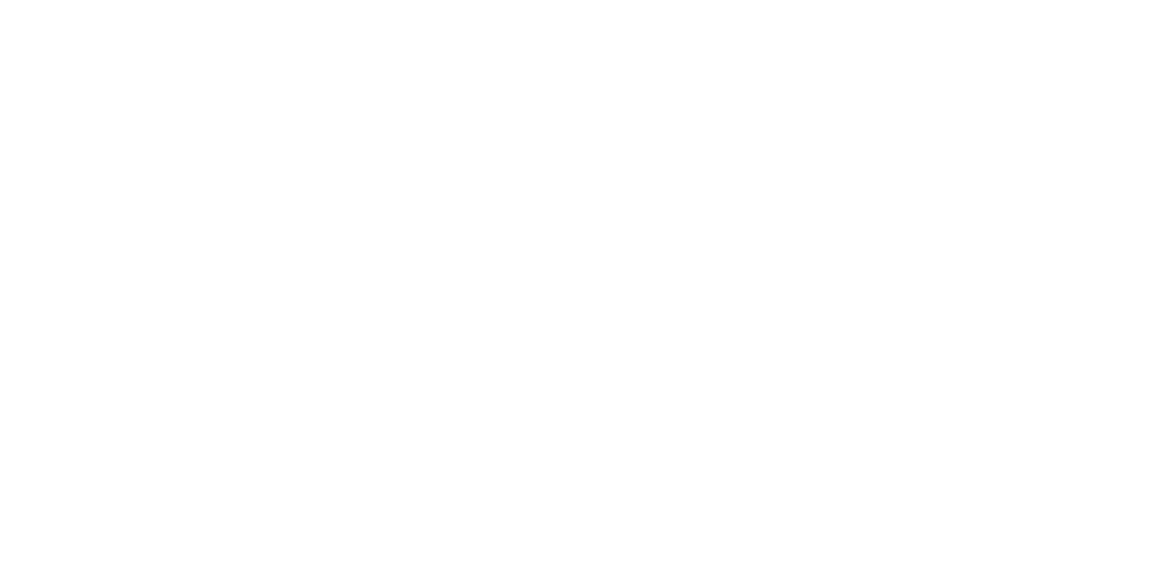 tanpopo-logo